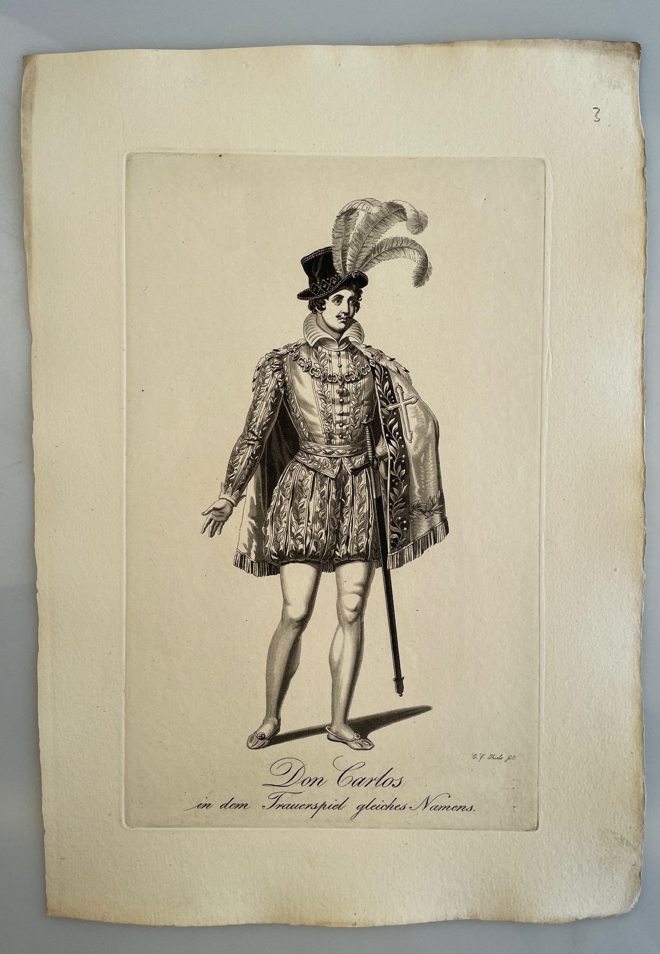 16445_Brühl_Don Carlos.jpg